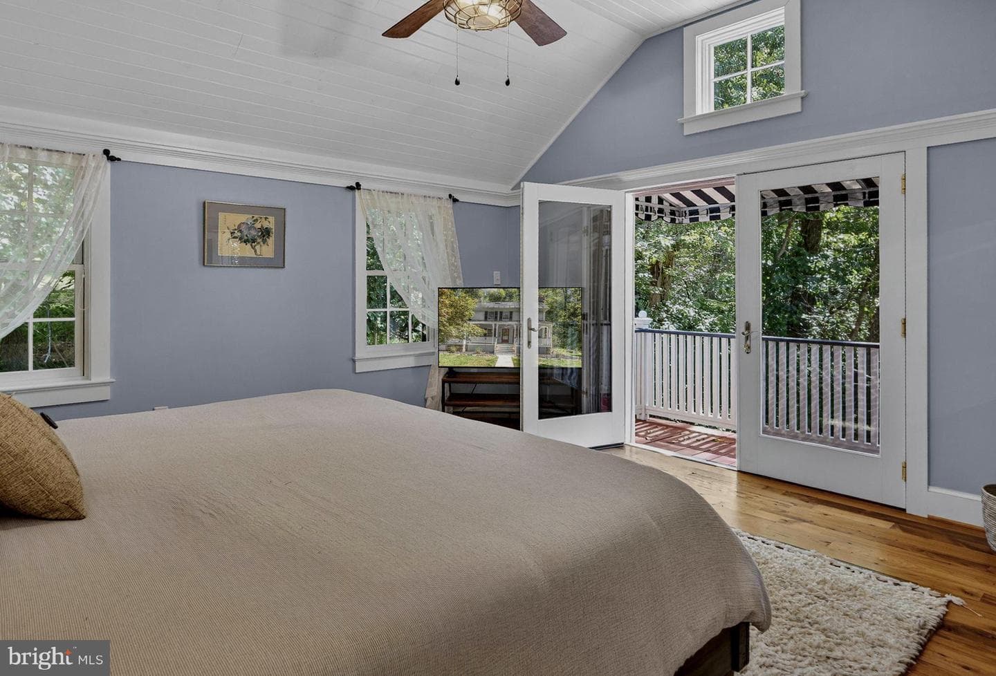 13232 Loyalty Road photo 44