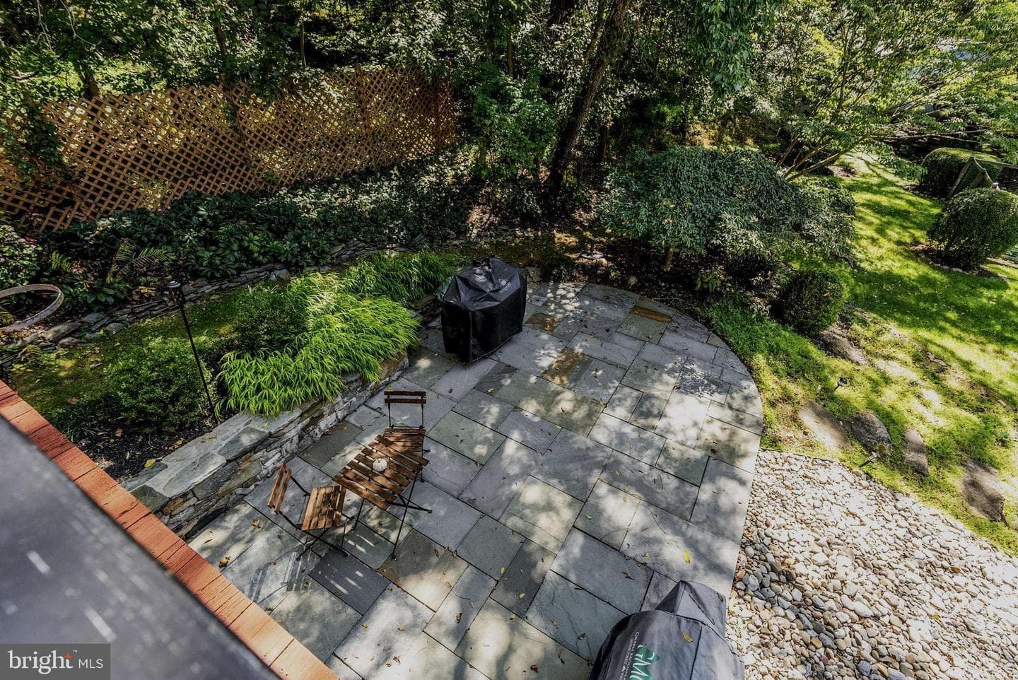 13232 Loyalty Road photo 46