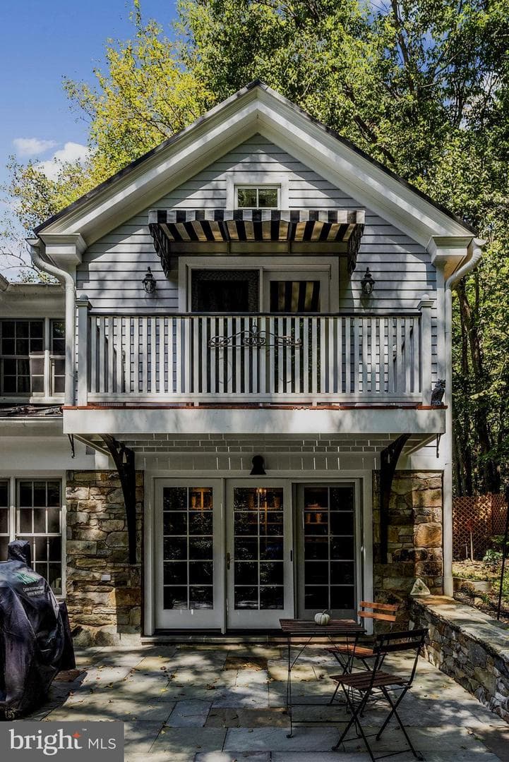 13232 Loyalty Road photo 47