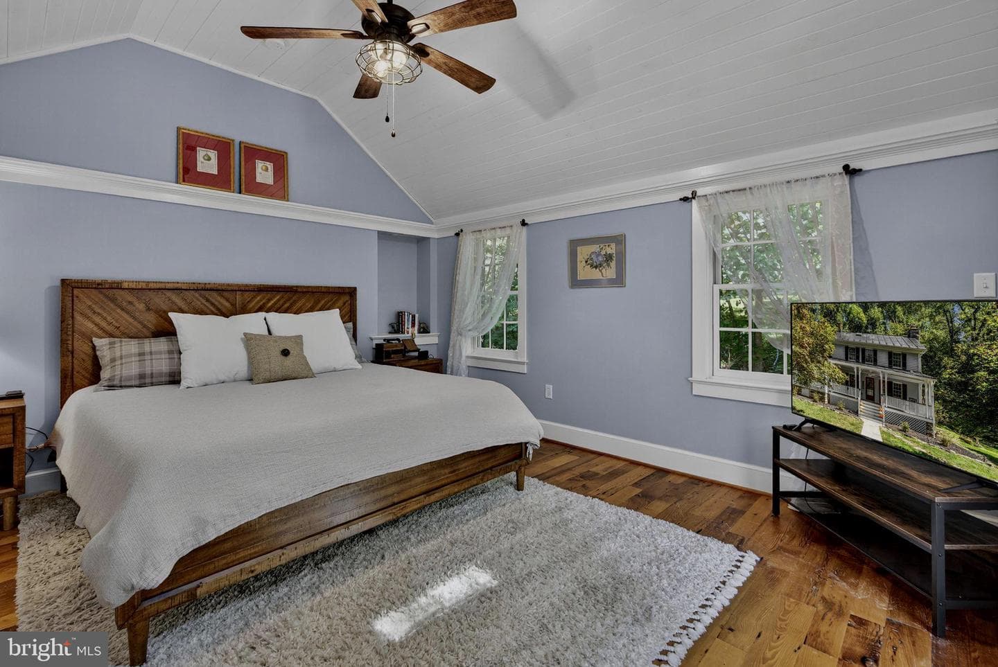 13232 Loyalty Road photo 49