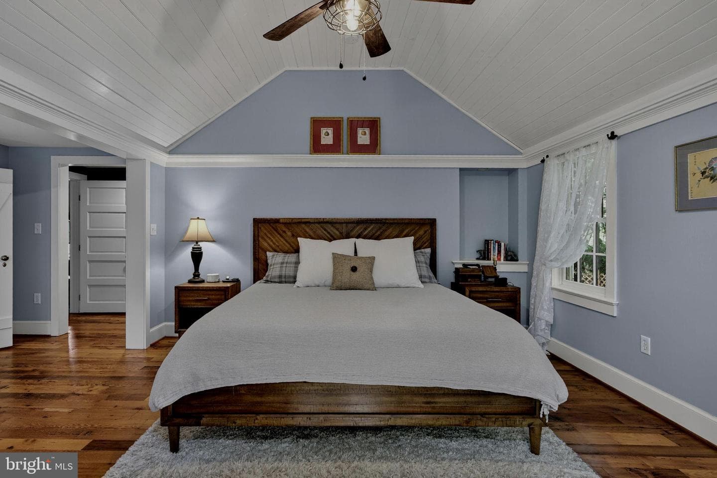 13232 Loyalty Road photo 51