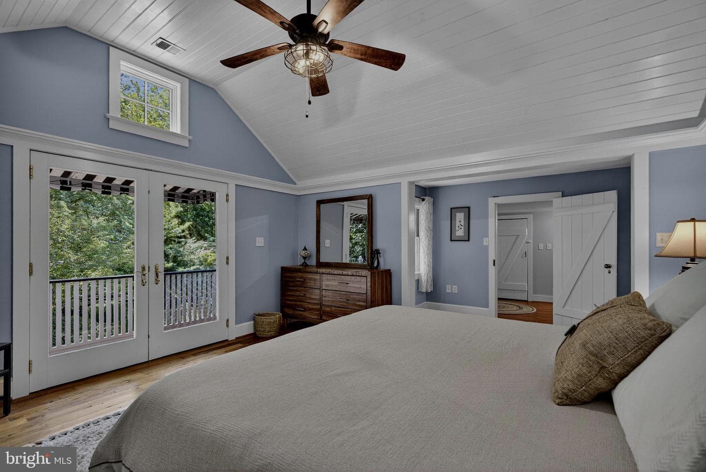 13232 Loyalty Road photo 52
