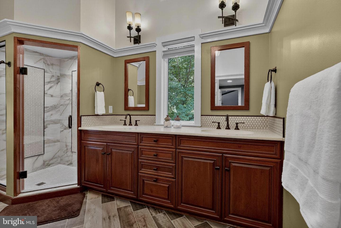 13232 Loyalty Road photo 53