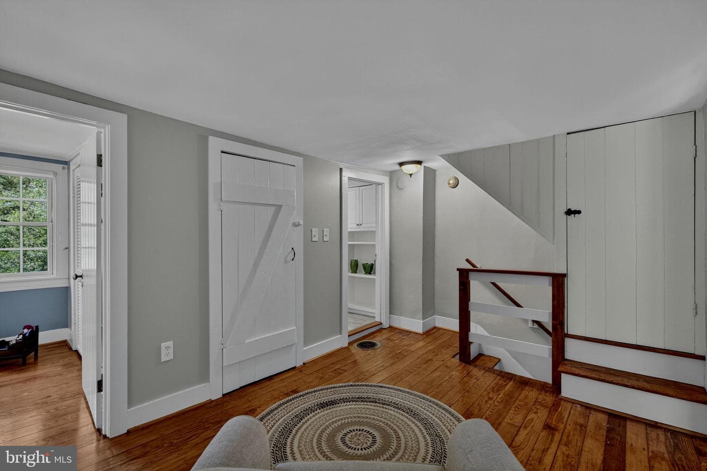 13232 Loyalty Road photo 54