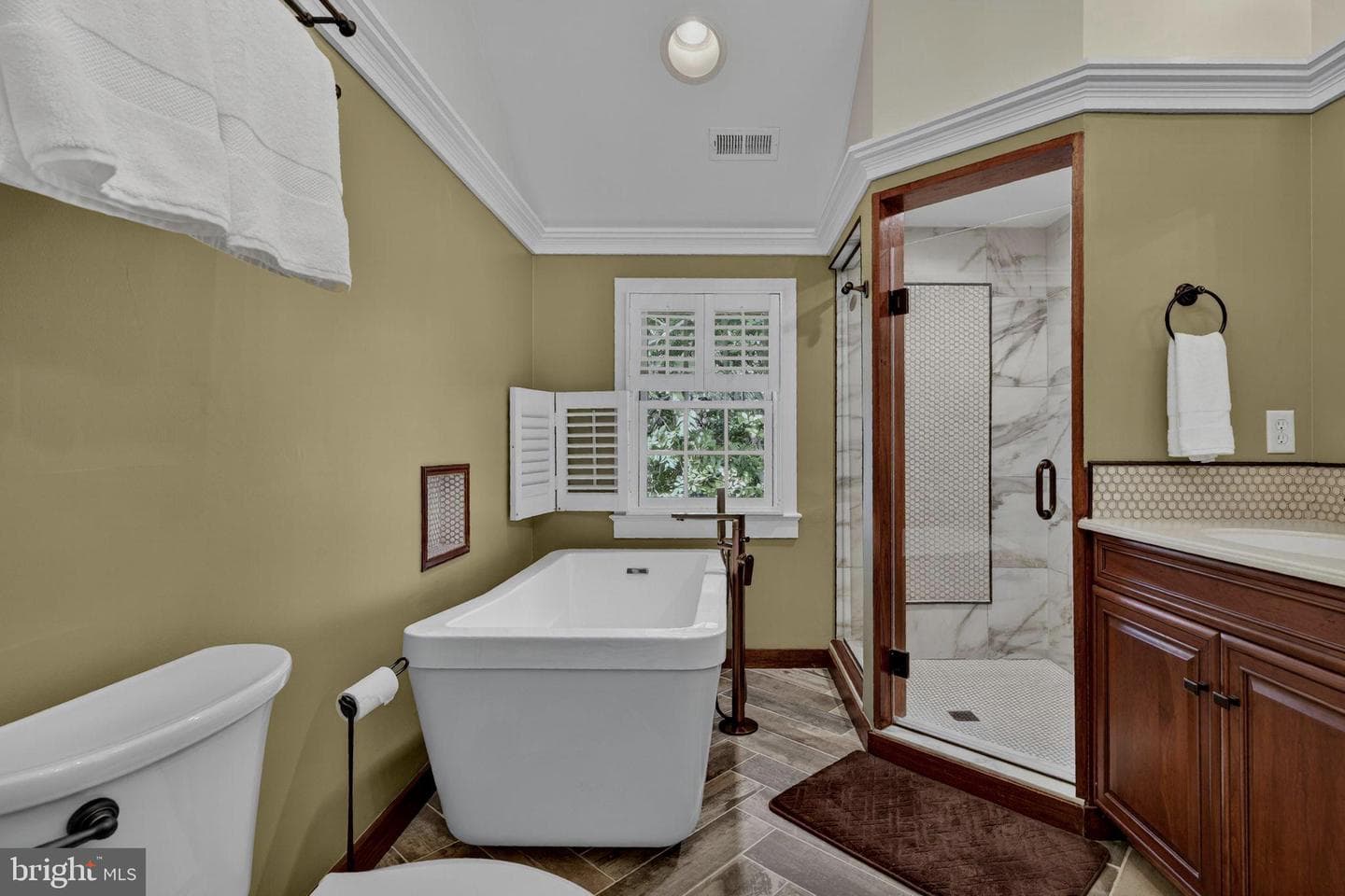 13232 Loyalty Road photo 56