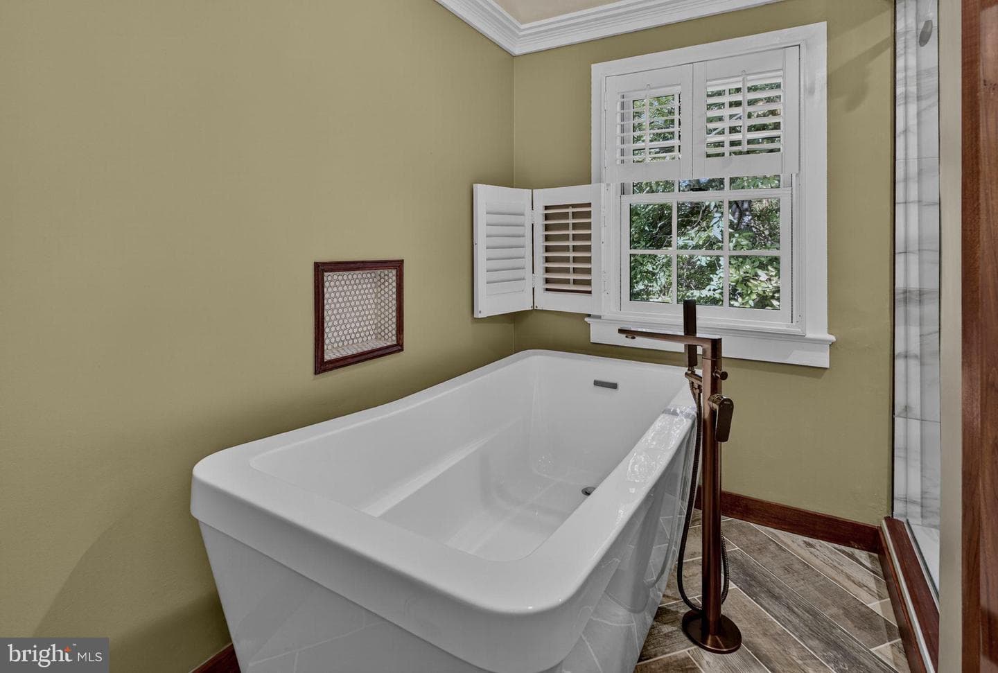 13232 Loyalty Road photo 58