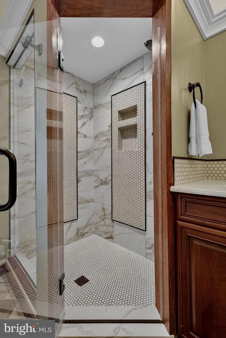 13232 Loyalty Road photo 59