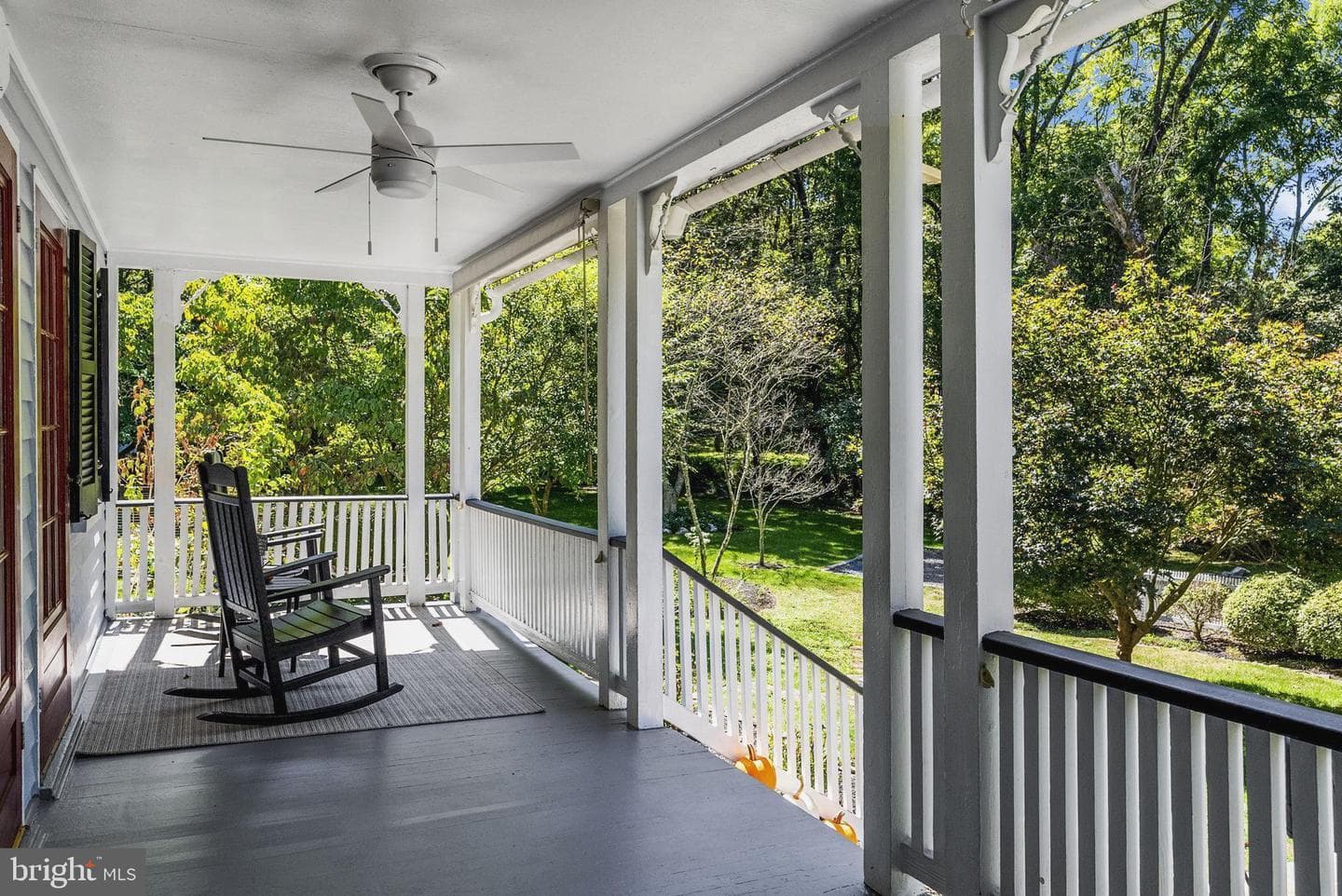 13232 Loyalty Road photo 6