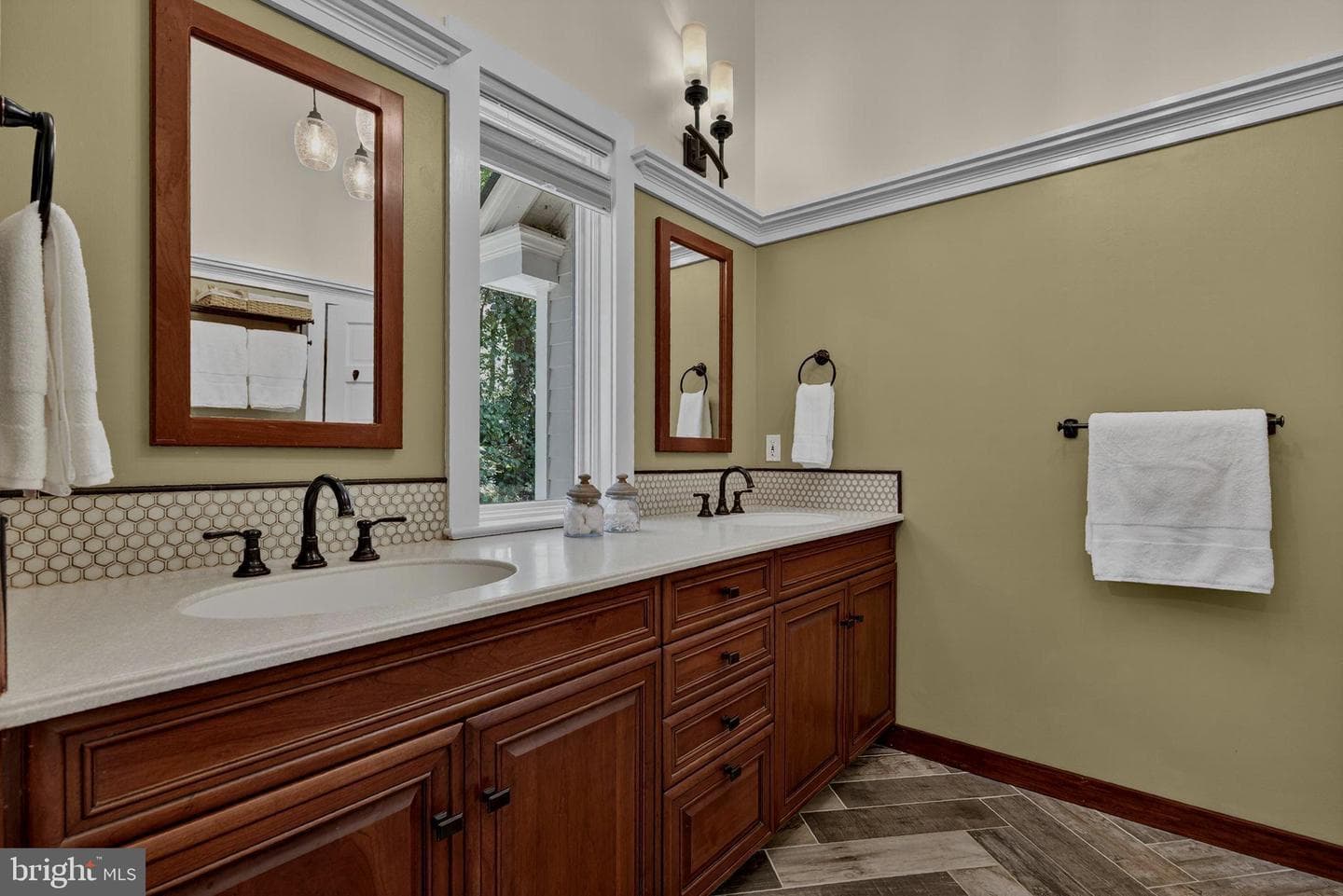 13232 Loyalty Road photo 61