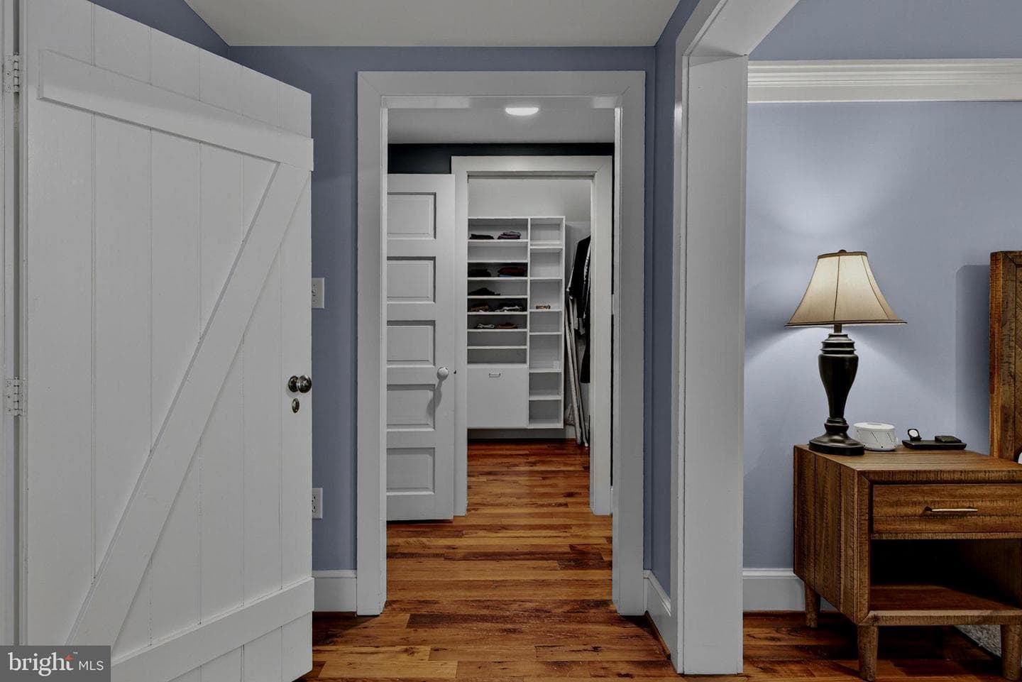 13232 Loyalty Road photo 63