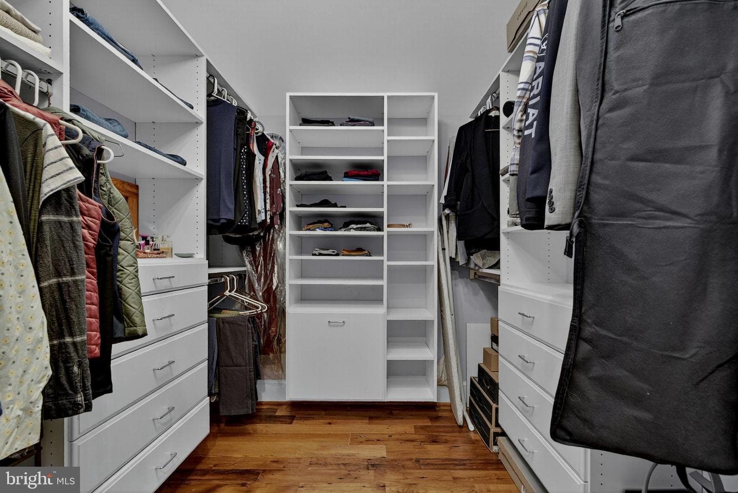 13232 Loyalty Road photo 64