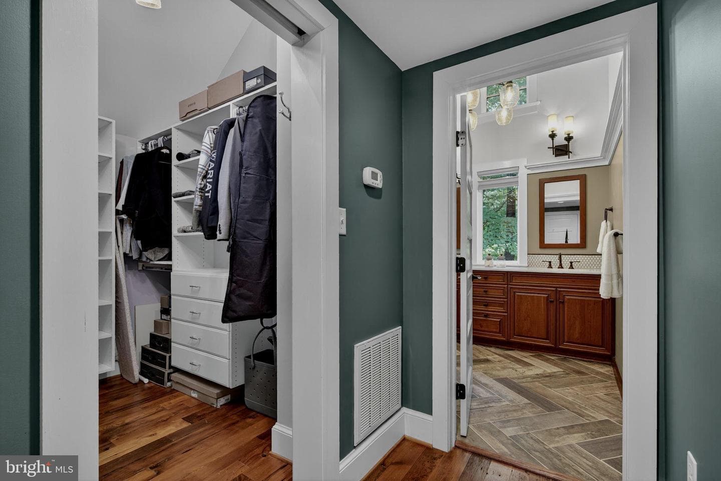 13232 Loyalty Road photo 65