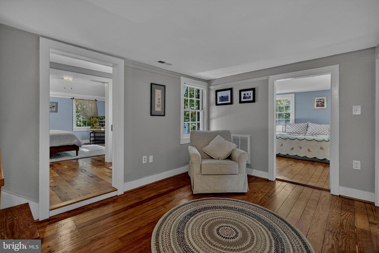 13232 Loyalty Road photo 67