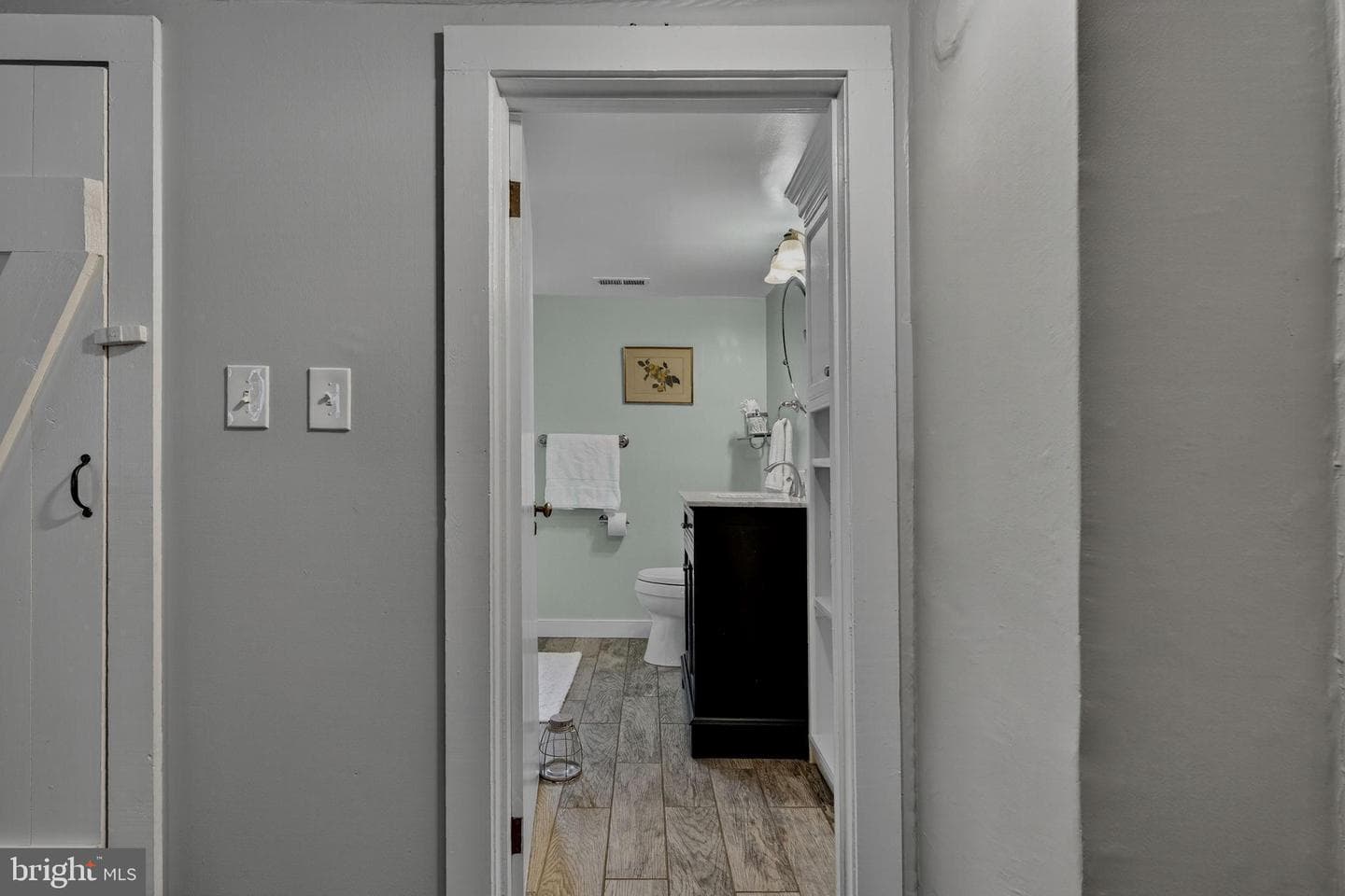13232 Loyalty Road photo 68