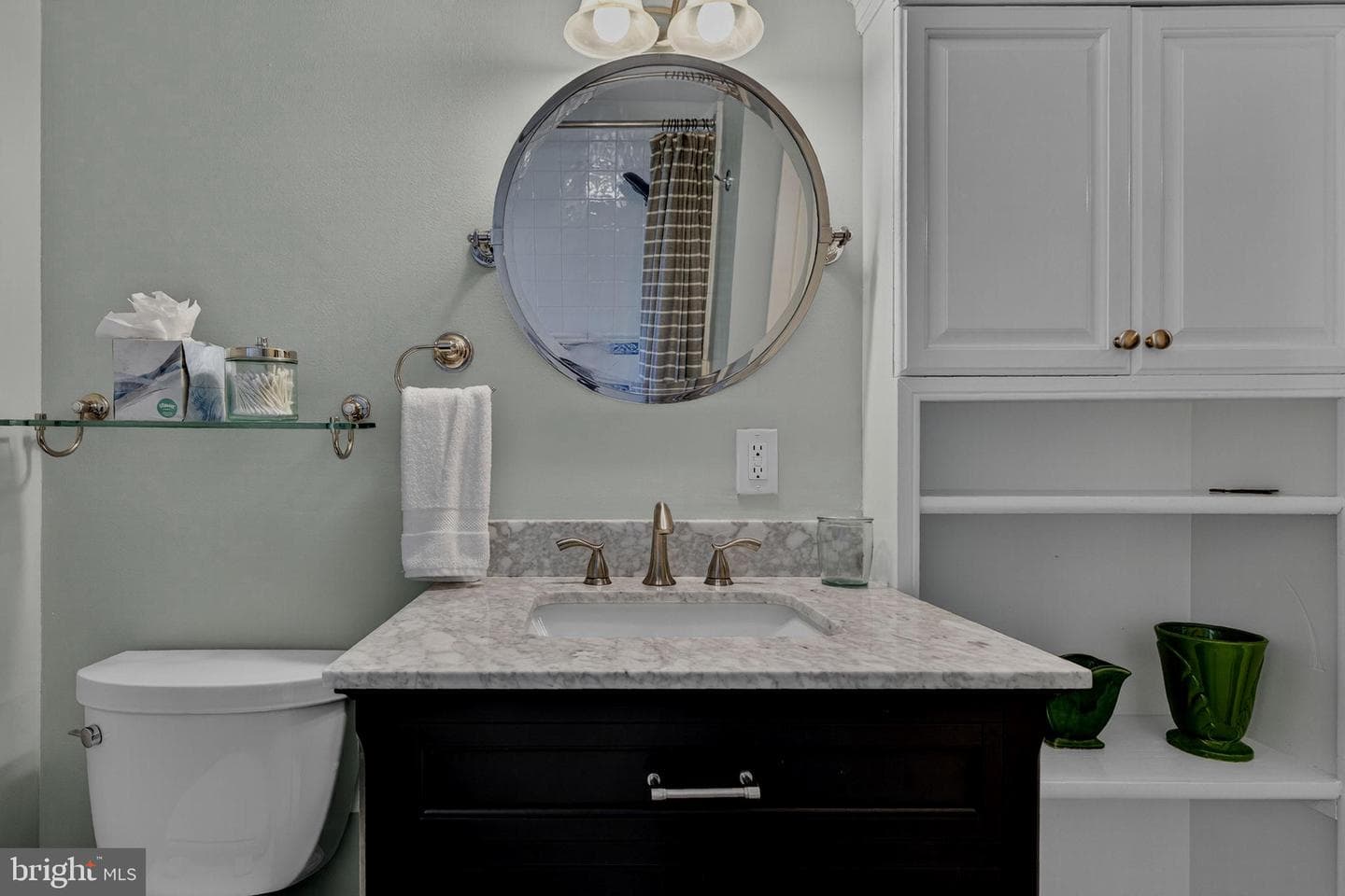 13232 Loyalty Road photo 69