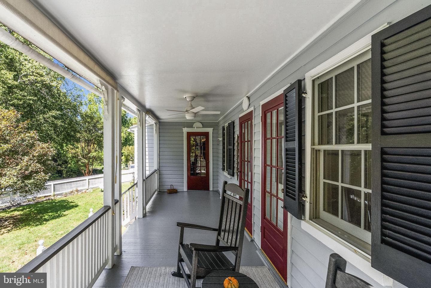 13232 Loyalty Road photo 7