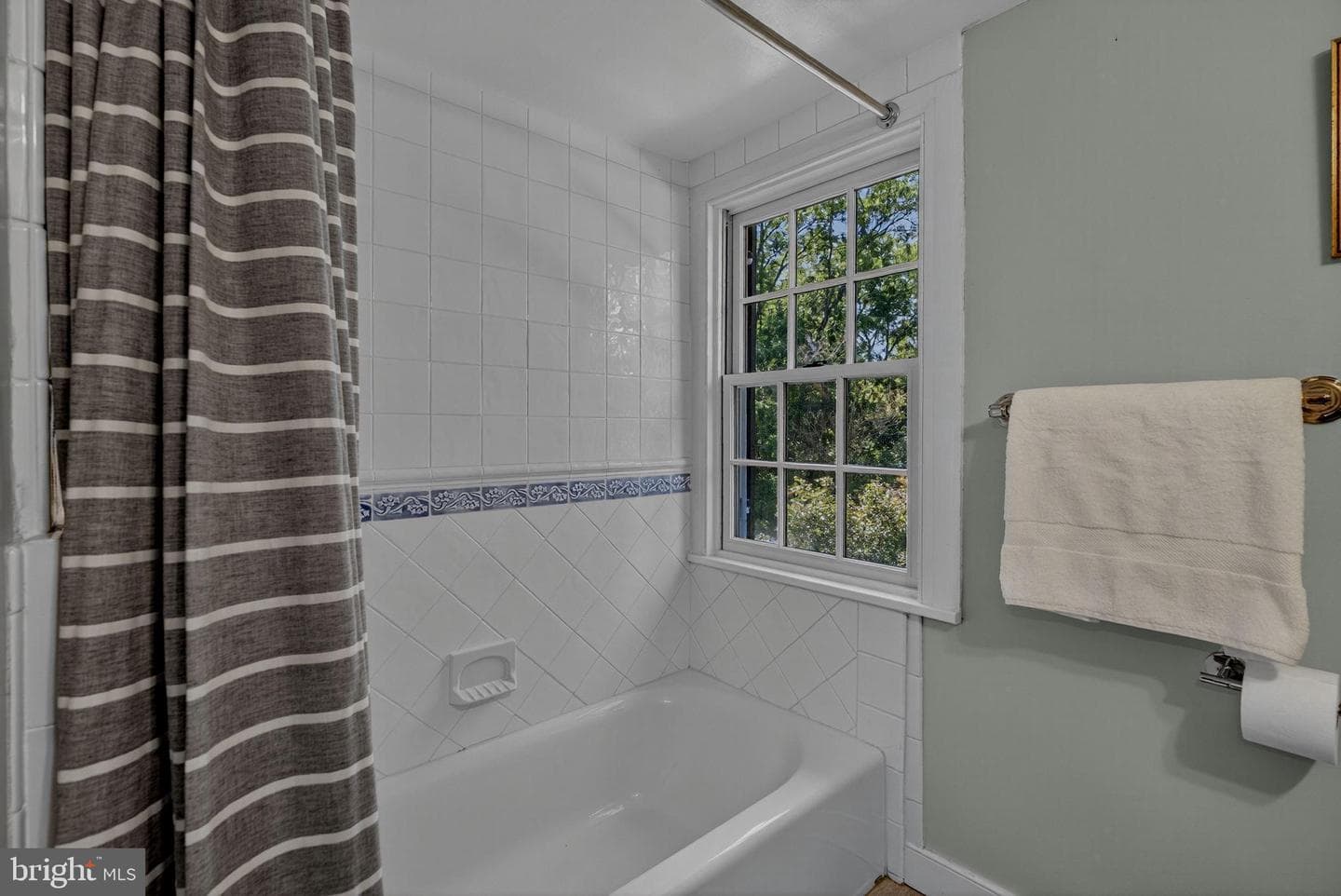 13232 Loyalty Road photo 70