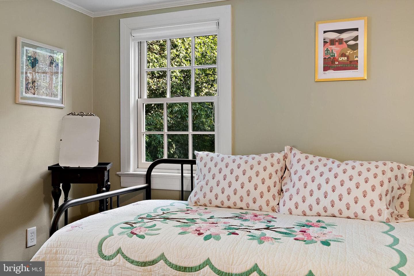 13232 Loyalty Road photo 71