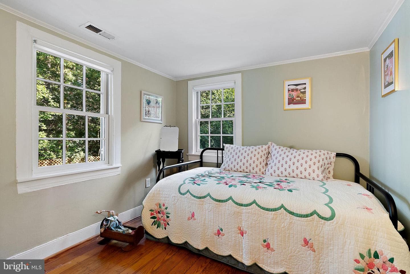 13232 Loyalty Road photo 72