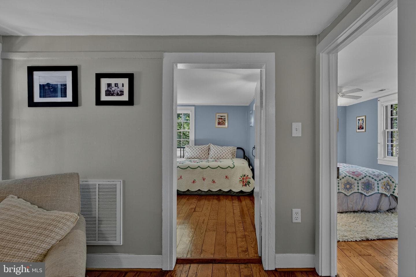 13232 Loyalty Road photo 73