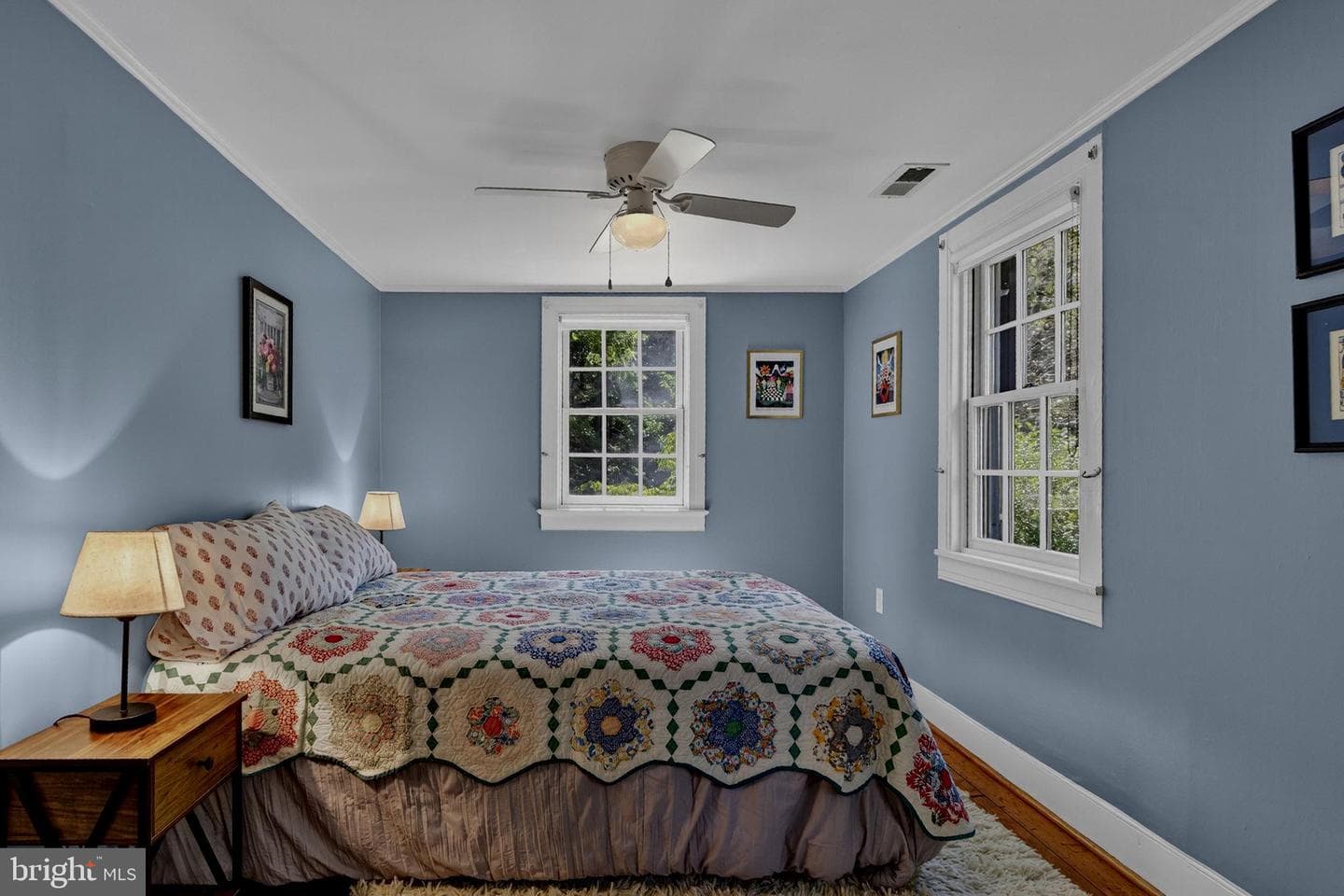 13232 Loyalty Road photo 75