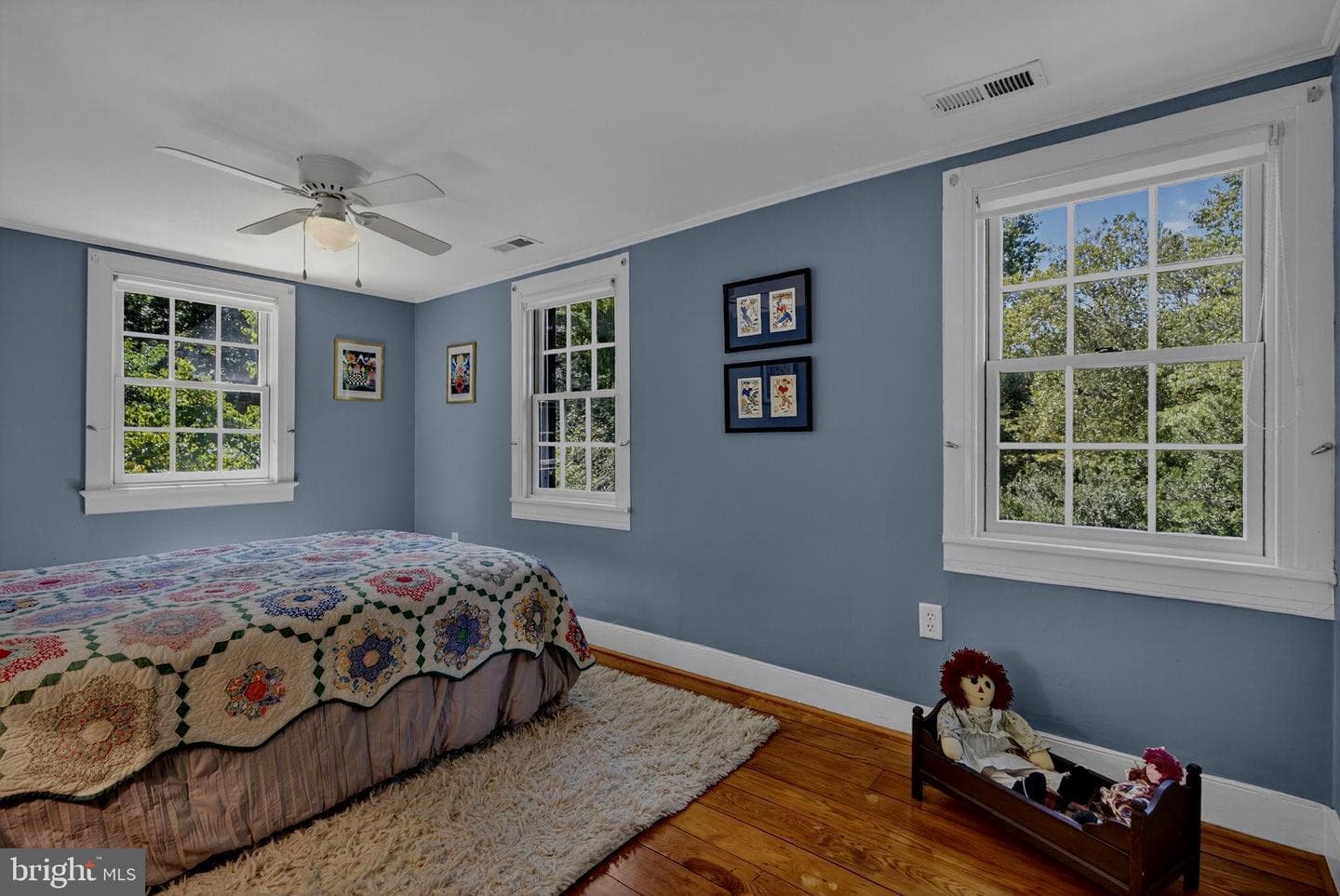 13232 Loyalty Road photo 76