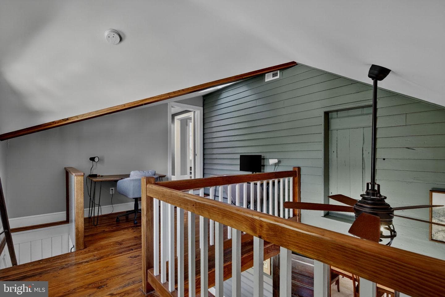 13232 Loyalty Road photo 79