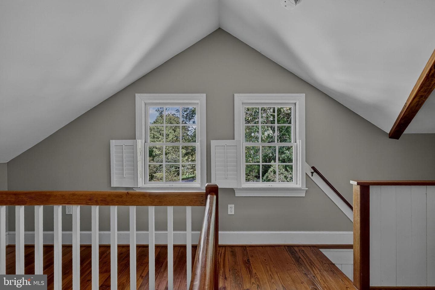 13232 Loyalty Road photo 81