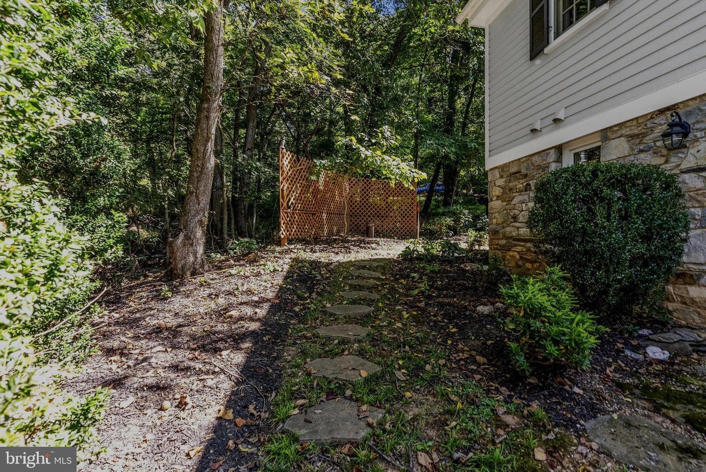 13232 Loyalty Road photo 86