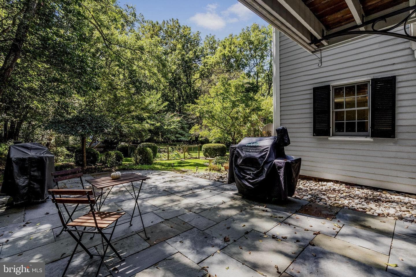 13232 Loyalty Road photo 87