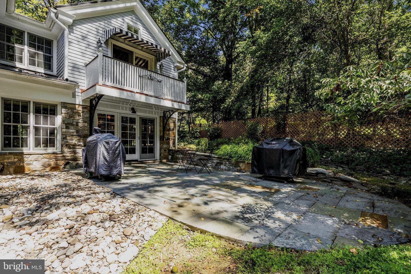13232 Loyalty Road photo 88