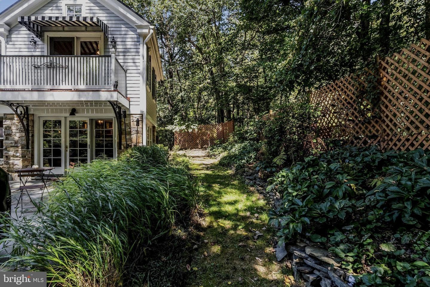 13232 Loyalty Road photo 89