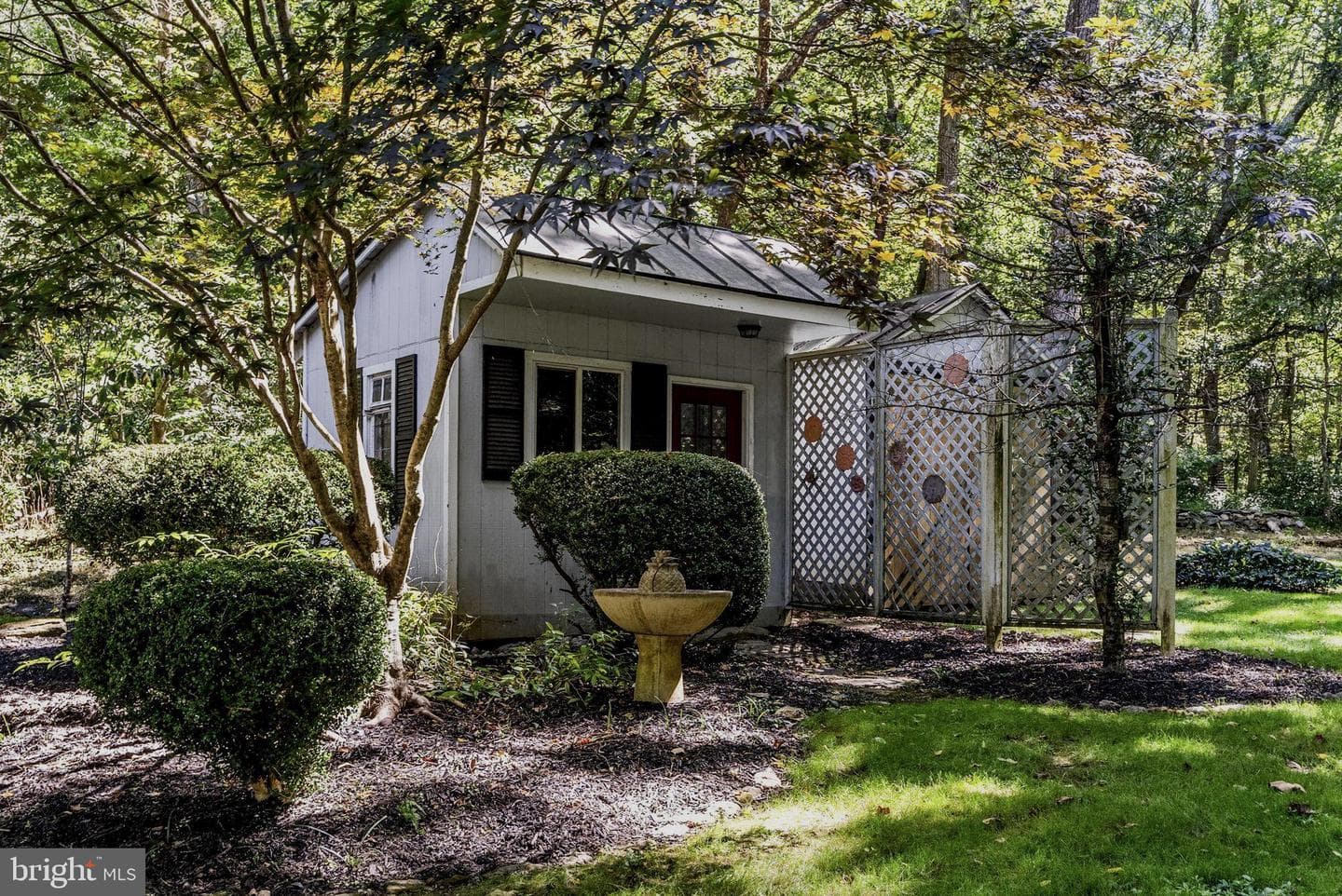 13232 Loyalty Road photo 93