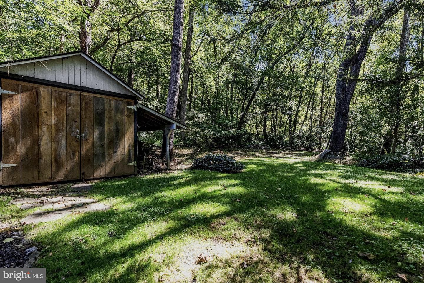 13232 Loyalty Road photo 95
