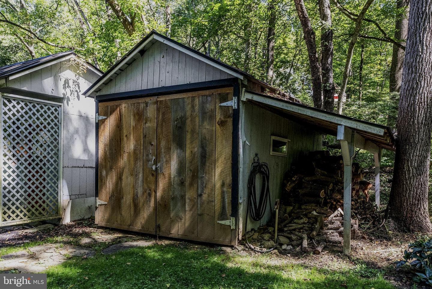13232 Loyalty Road photo 96