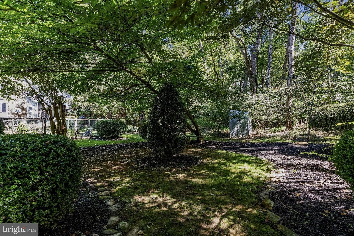 13232 Loyalty Road photo 97