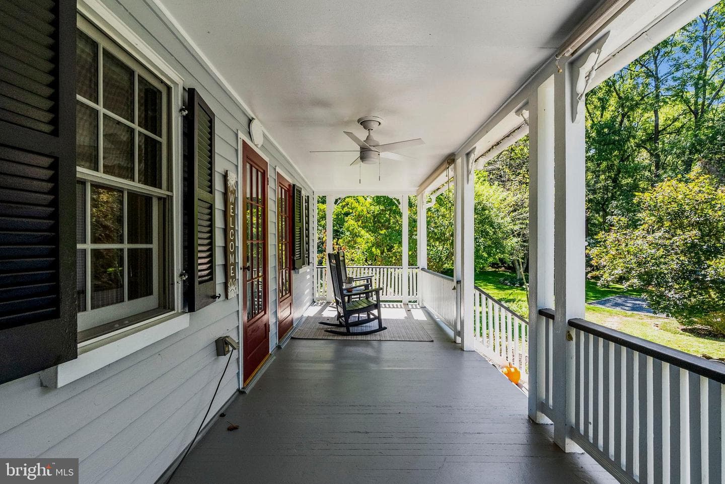 13232 Loyalty Road photo 98