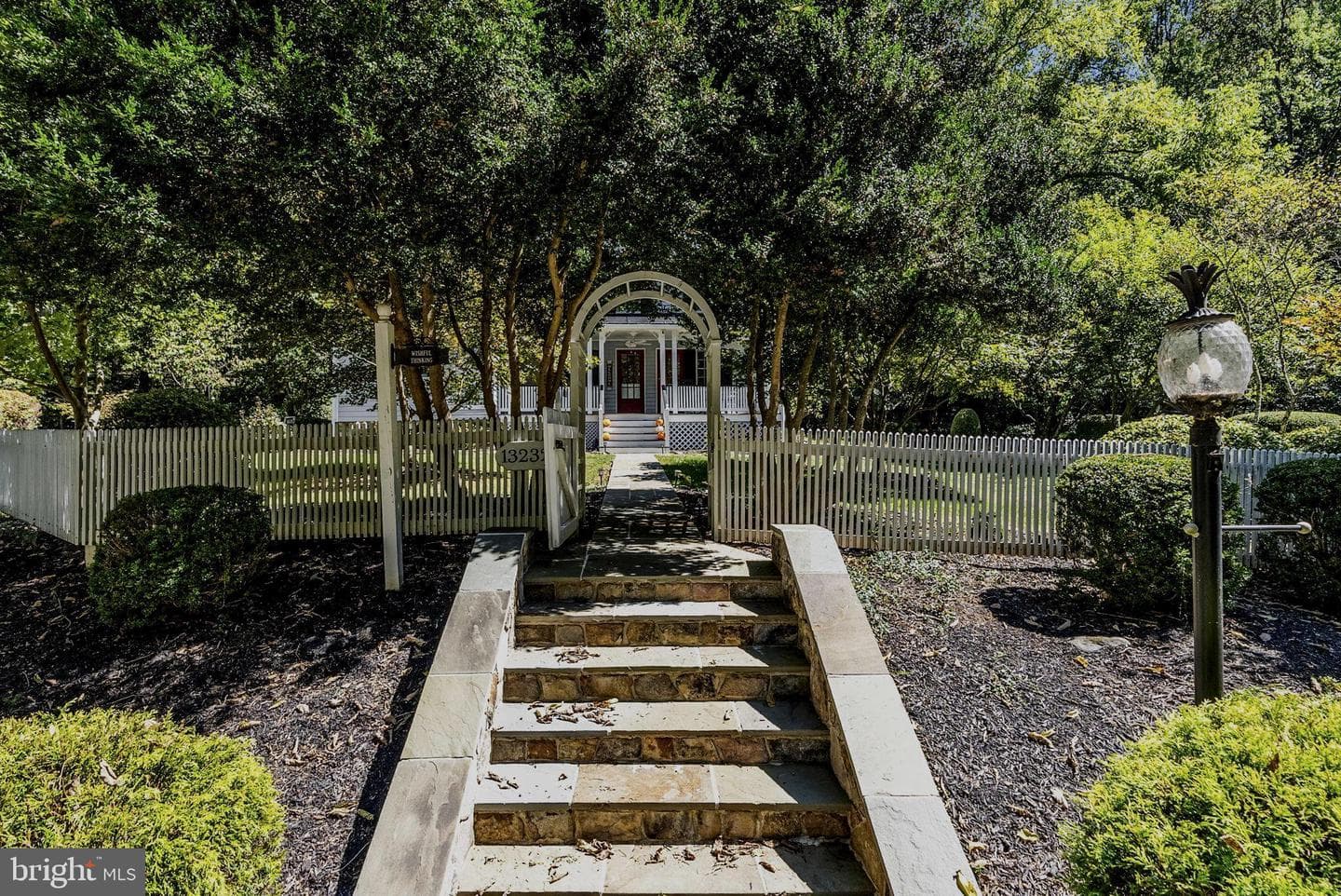 13232 Loyalty Road photo 99