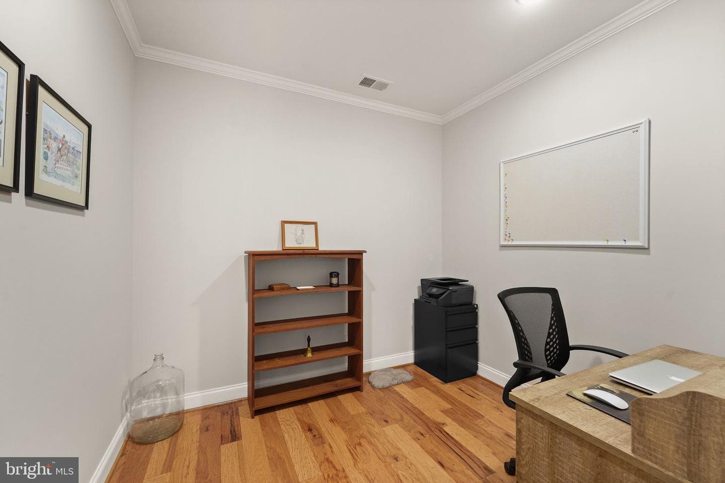 23631 Havelock Walk Terrace #318 photo 10