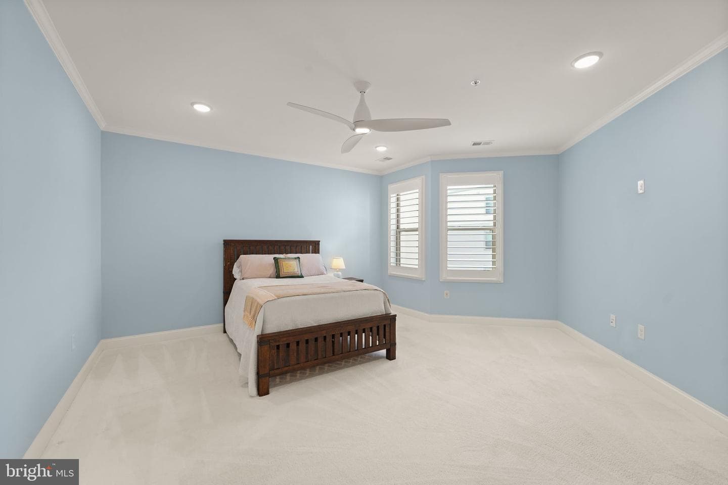 23631 Havelock Walk Terrace #318 photo 11