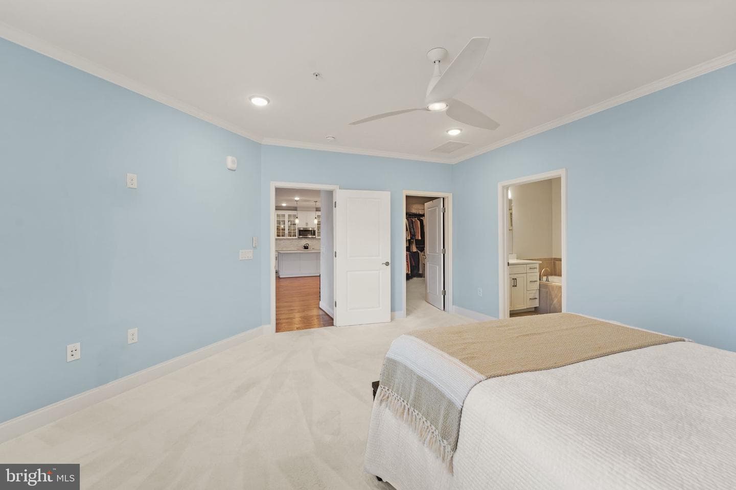 23631 Havelock Walk Terrace #318 photo 12