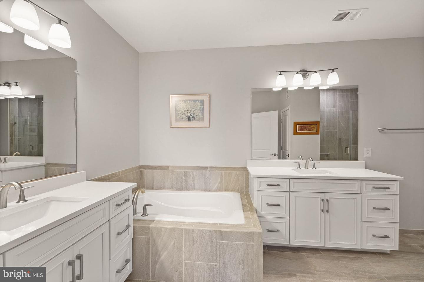 23631 Havelock Walk Terrace #318 photo 14