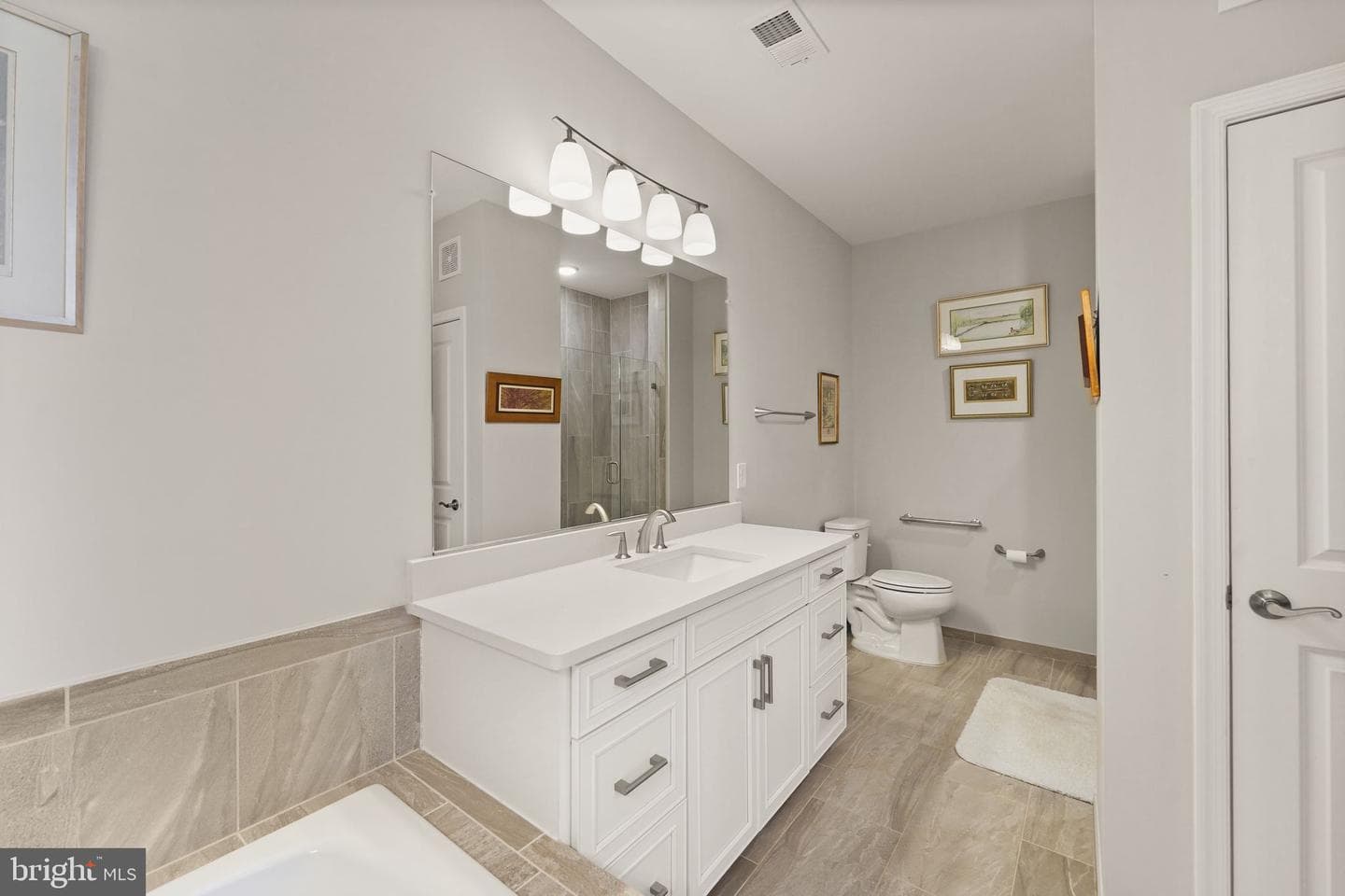 23631 Havelock Walk Terrace #318 photo 16