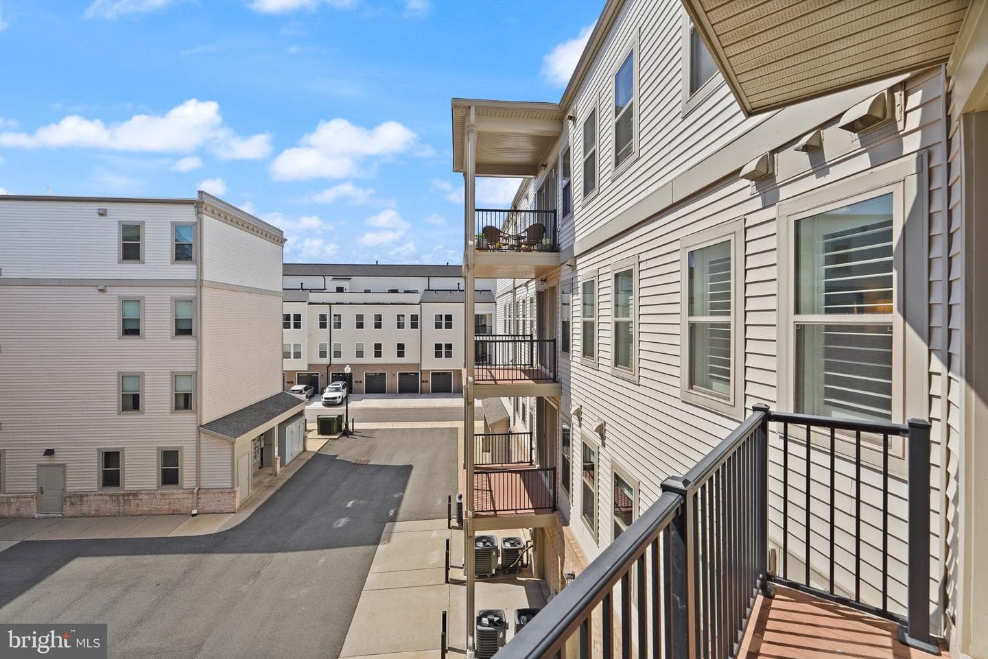 23631 Havelock Walk Terrace #318 photo 18