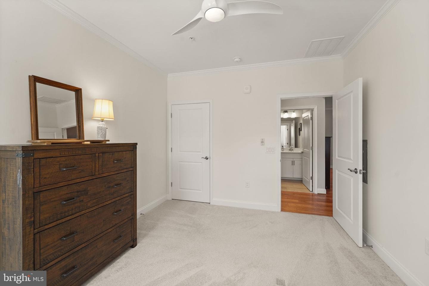 23631 Havelock Walk Terrace #318 photo 19