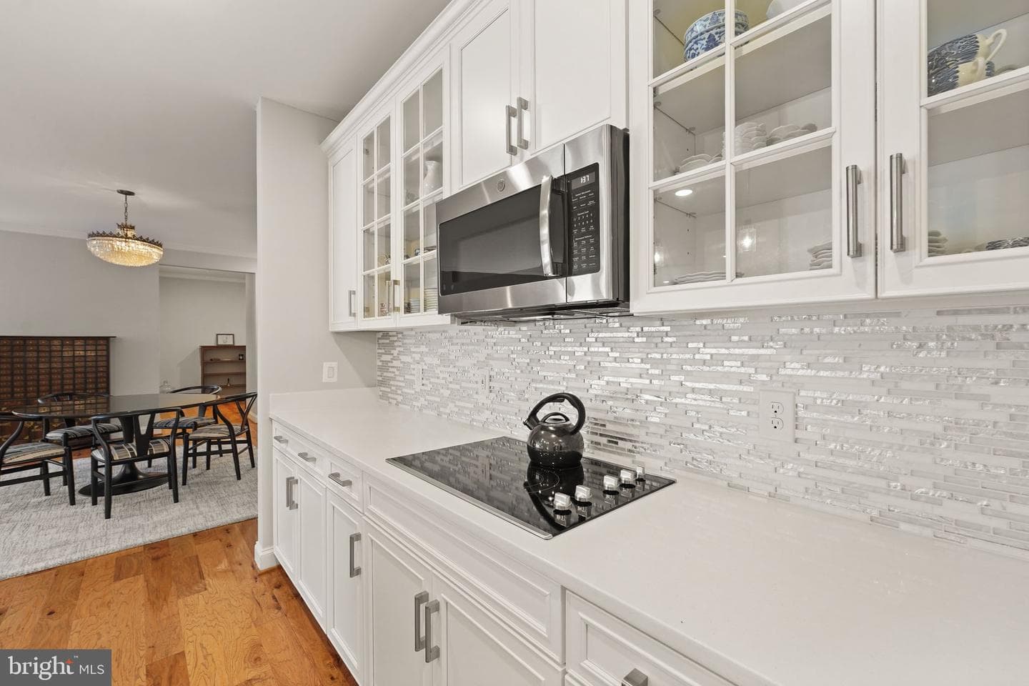 23631 Havelock Walk Terrace #318 photo 6