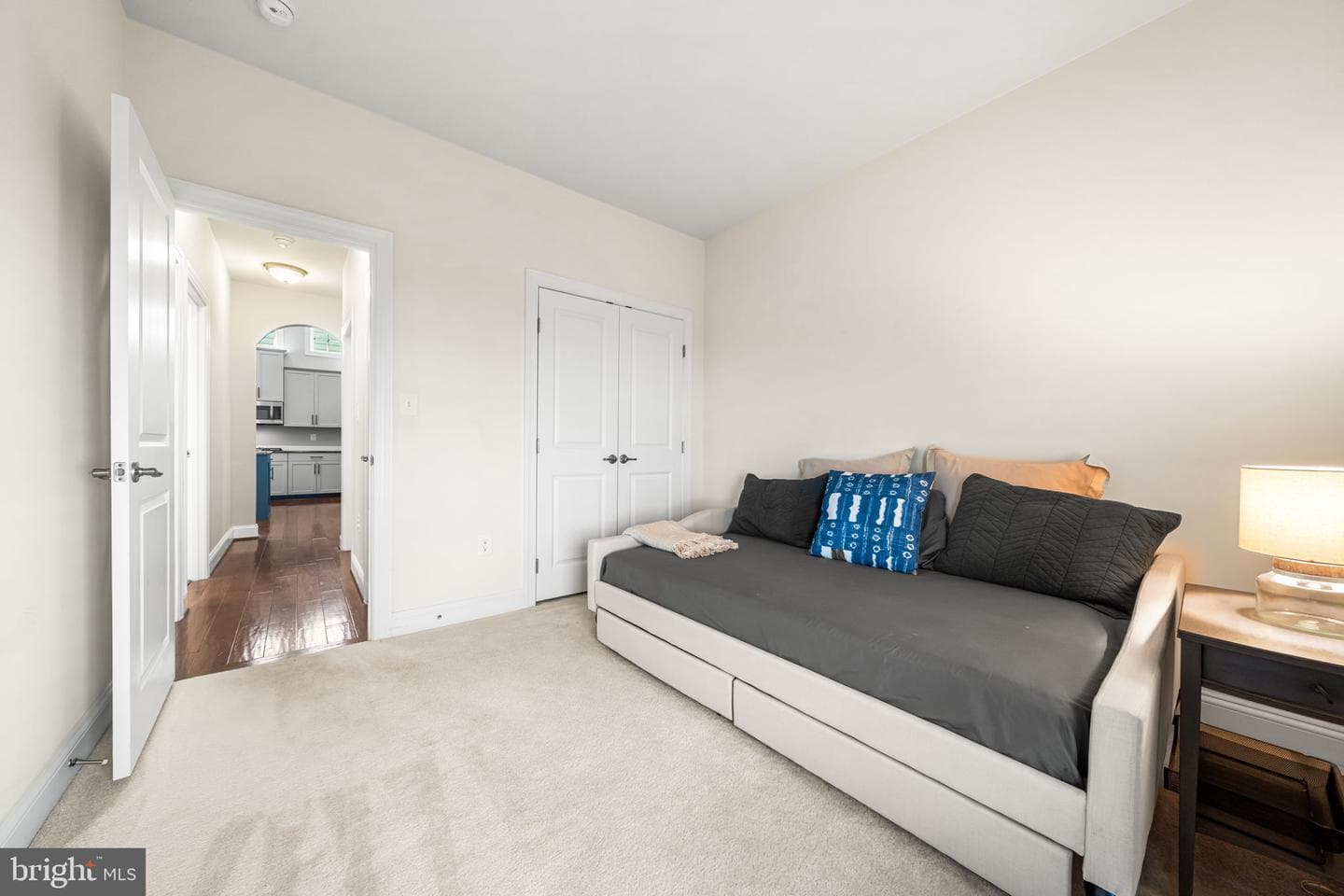 41725 Mccandless Court photo 39
