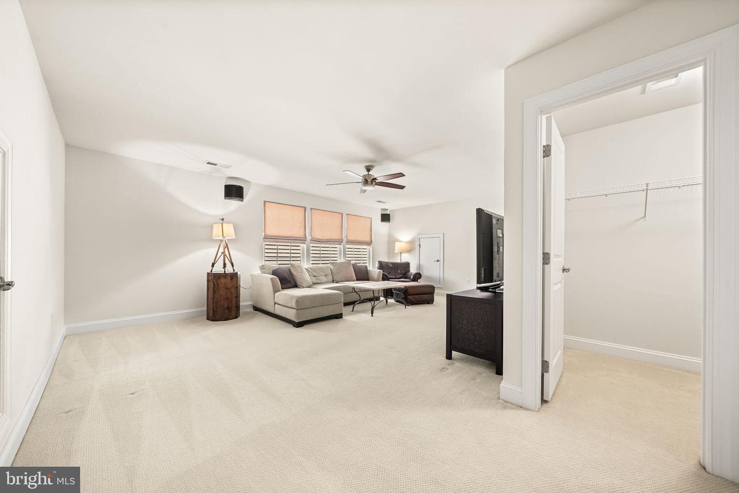 41725 Mccandless Court photo 40