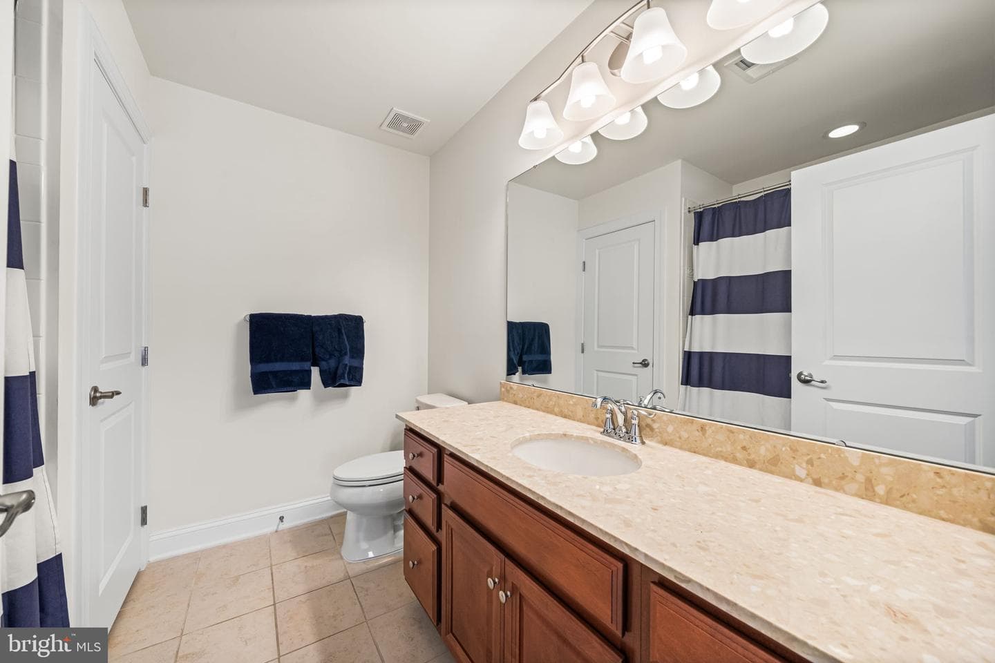 41725 Mccandless Court photo 43