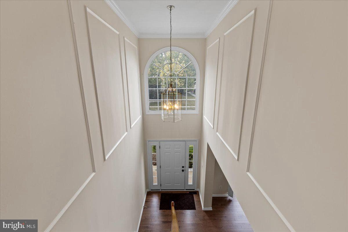 26105 Springdale Drive photo 18